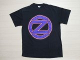 画像: 1991's THE ZERO'S Tシャツ／L