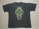 画像: 1994's HOUSE OF PAIN Tシャツ