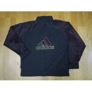 画像: 〜00's adidas ジャケット／L