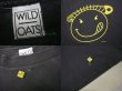 画像3: 90's WILD OATS Tシャツ／XL (3)