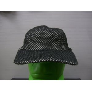 画像: KANGOL キャップ