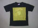 画像: 90's HANES Tシャツ／Youth XL