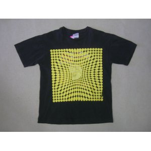 画像: 90's HANES Tシャツ／Youth XL