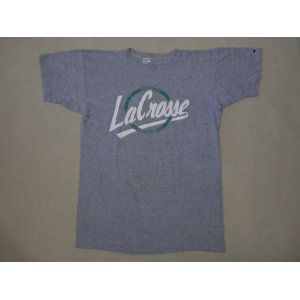 画像: 80's CHAMPION Tシャツ／L