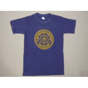 画像: US NAVY Tシャツ／S