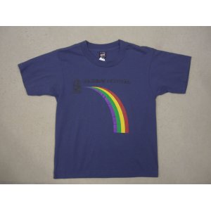 画像: 80's〜FOTL Tシャツ／Boy's 14-16