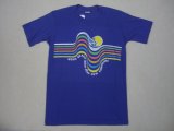 画像: 80's Velva Sheen Tシャツ／M