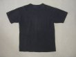 画像2: 90's HANES Tシャツ／Youth XL (2)