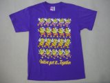 画像: 90's〜 HANES Tシャツ／M