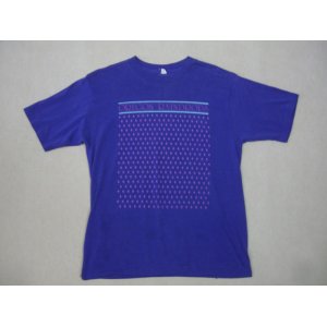 画像: 80's Lexington Tシャツ／L