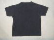 画像2: 90's WILD OATS Tシャツ／XL (2)