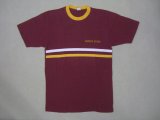 画像: 70's CHAMPION Tシャツ／L