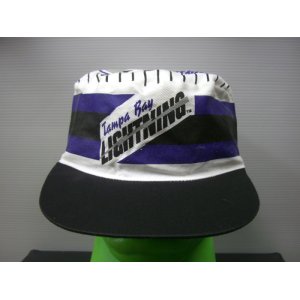 画像: 90's〜NHL CAP