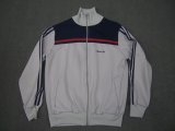 画像: 80's adidas ジャージ／M