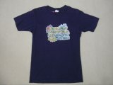 画像: 70's SPRUCE Tシャツ／M