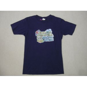 画像: 70's SPRUCE Tシャツ／M