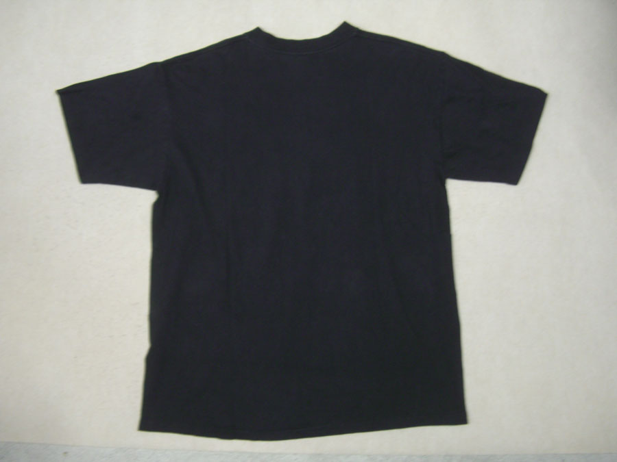 画像2: 90's ONEITA Tシャツ／XL (2)
