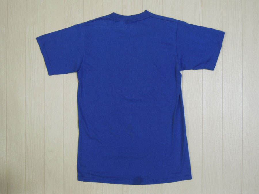 画像2: 80's VELVA SHEEN Tシャツ／S (2)
