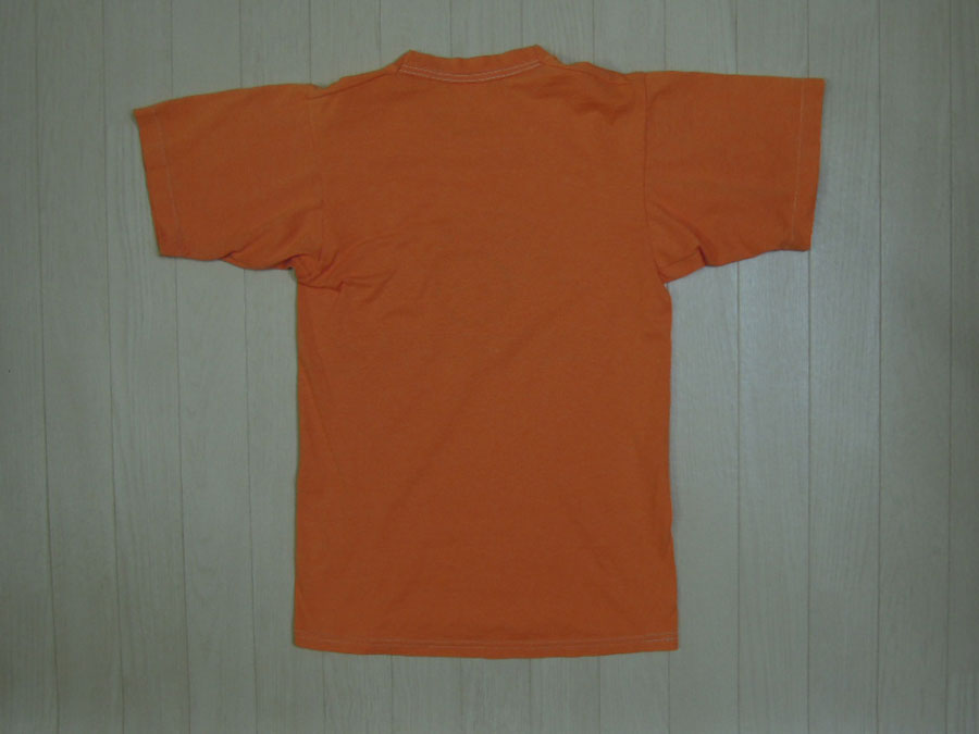 画像2: 〜00's FOTL Tシャツ／S (2)