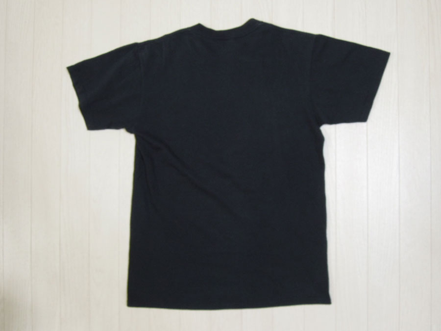 画像2: 〜90's VELVA SHEEN Tシャツ／M (2)