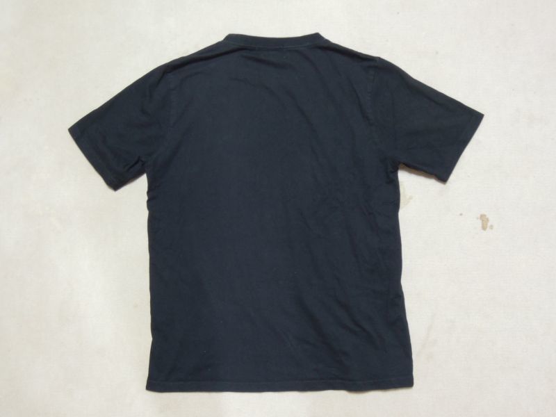 画像2: 00's PONY Tシャツ／XL (2)
