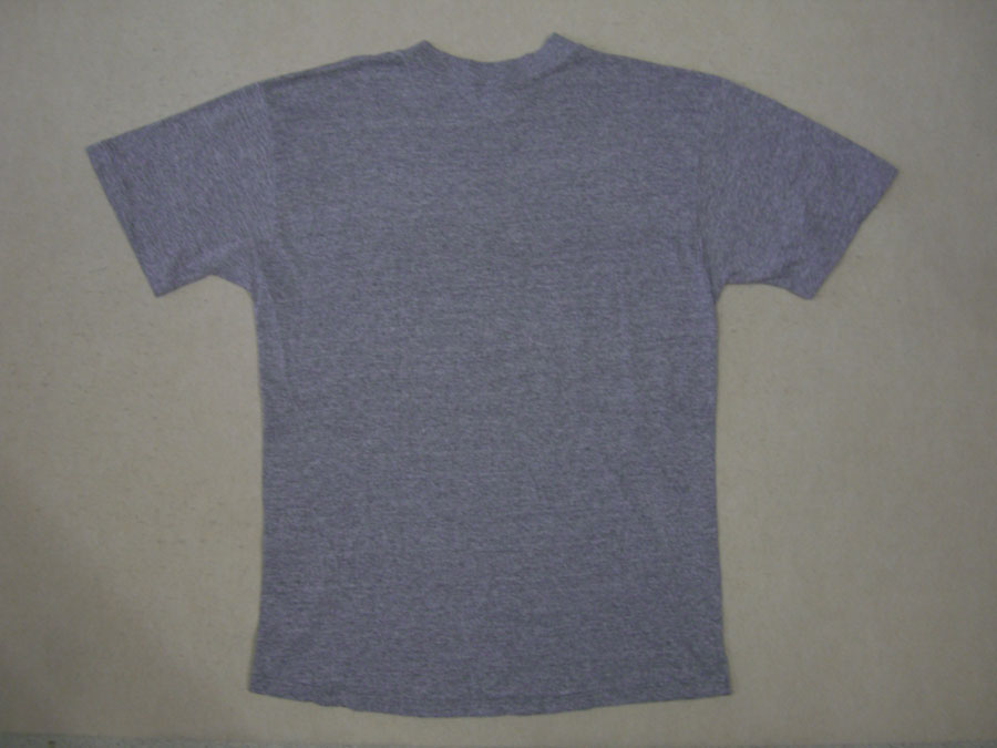 画像2: 80's RUSSELL Tシャツ／M (2)