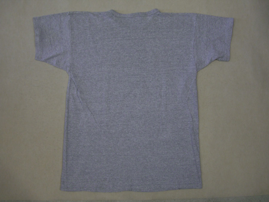 画像2: 80's CHAMPION Tシャツ／XL (2)