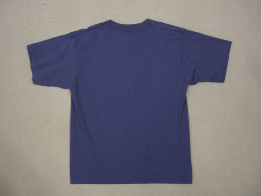 画像2: 80's〜FOTL Tシャツ／Boy's 14-16 (2)